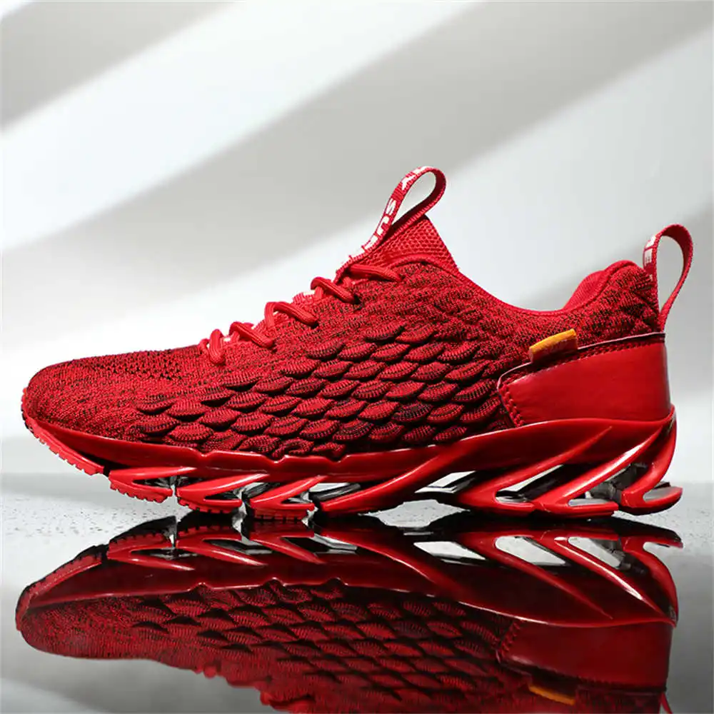 size 44 size 39 walking shoes  - Streetwear Brand Canada avaliação e preço