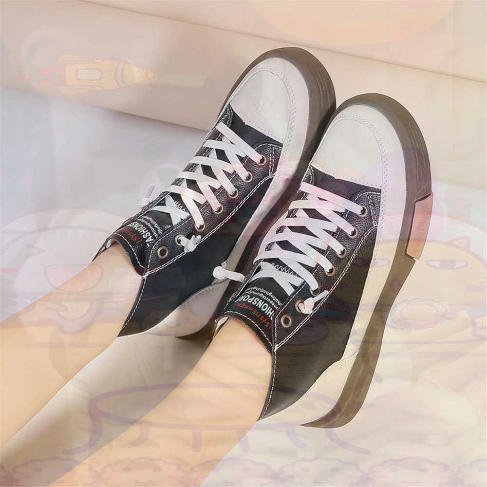High Top Hi Cut Offers Skatebo - Streetwear Brand Canada avaliação e preço
