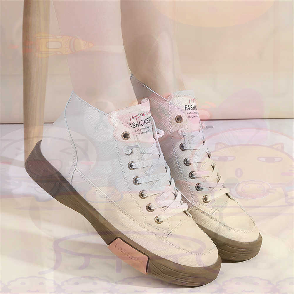 High Top Hi Cut Offers Skatebo - Streetwear Brand Canada avaliação e preço