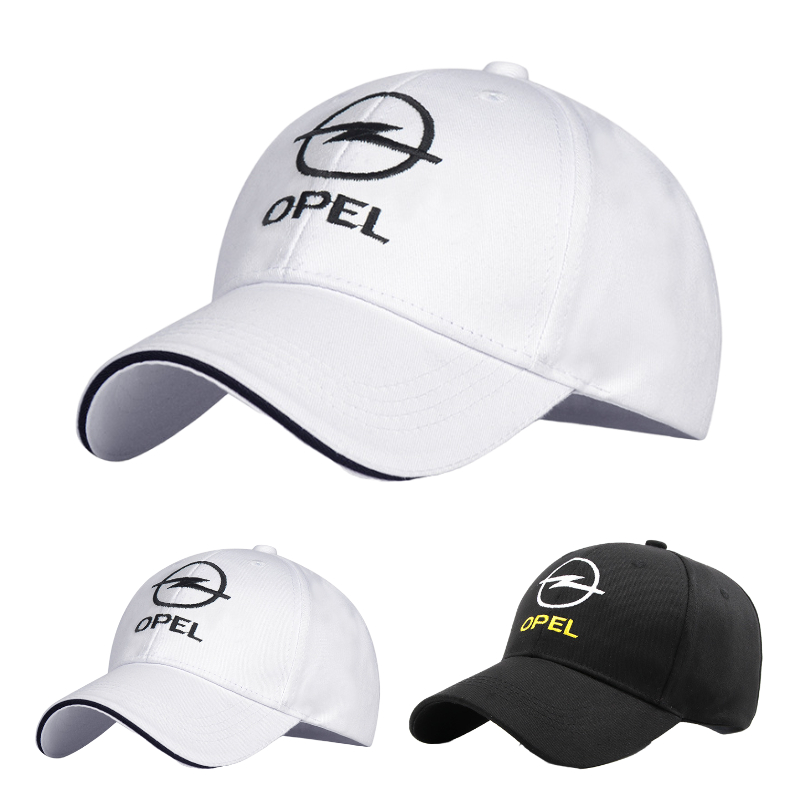 Sunscreen Fashion for Opel Bas - Streetwear Brand Beanie avaliação e preço