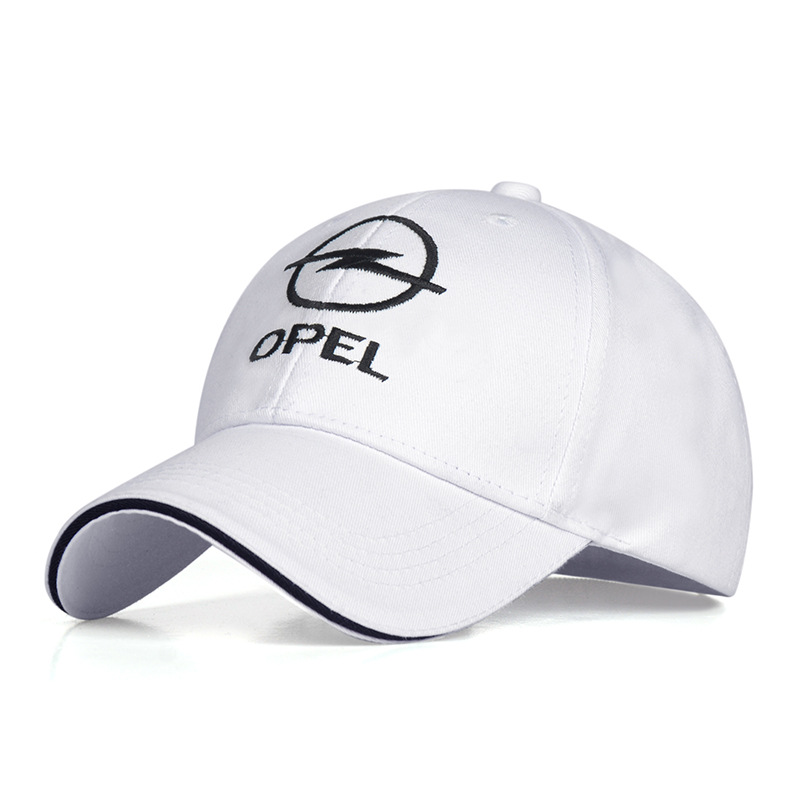 Sunscreen Fashion for Opel Bas - Streetwear Brand Beanie avaliação e preço