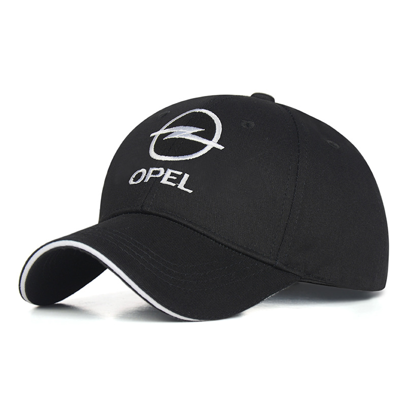 Sunscreen Fashion for Opel Bas - Streetwear Brand Beanie avaliação e preço