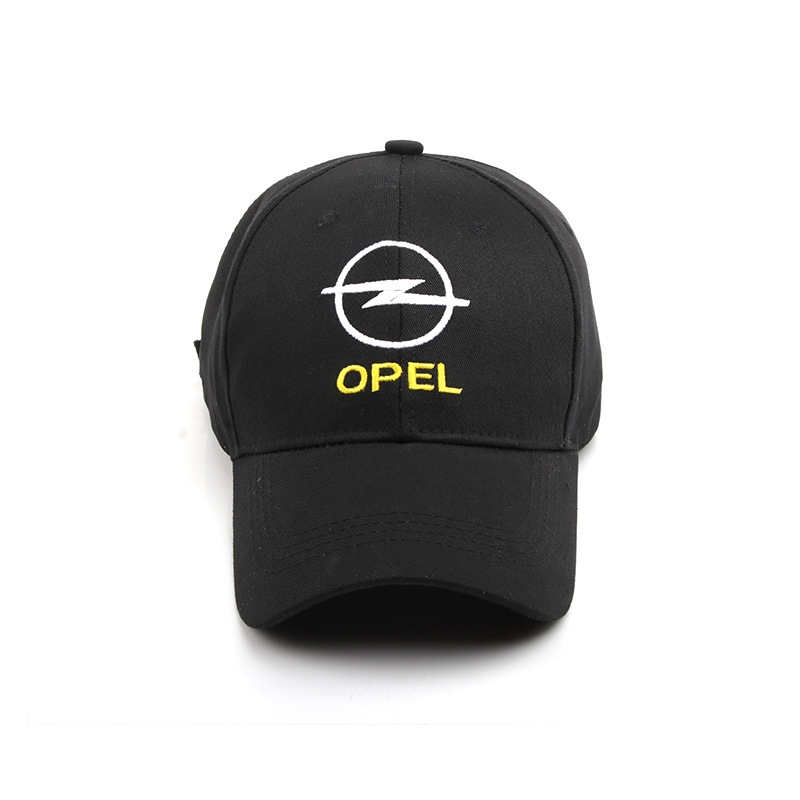 Sunscreen Fashion for Opel Bas - Streetwear Brand Beanie avaliação e preço