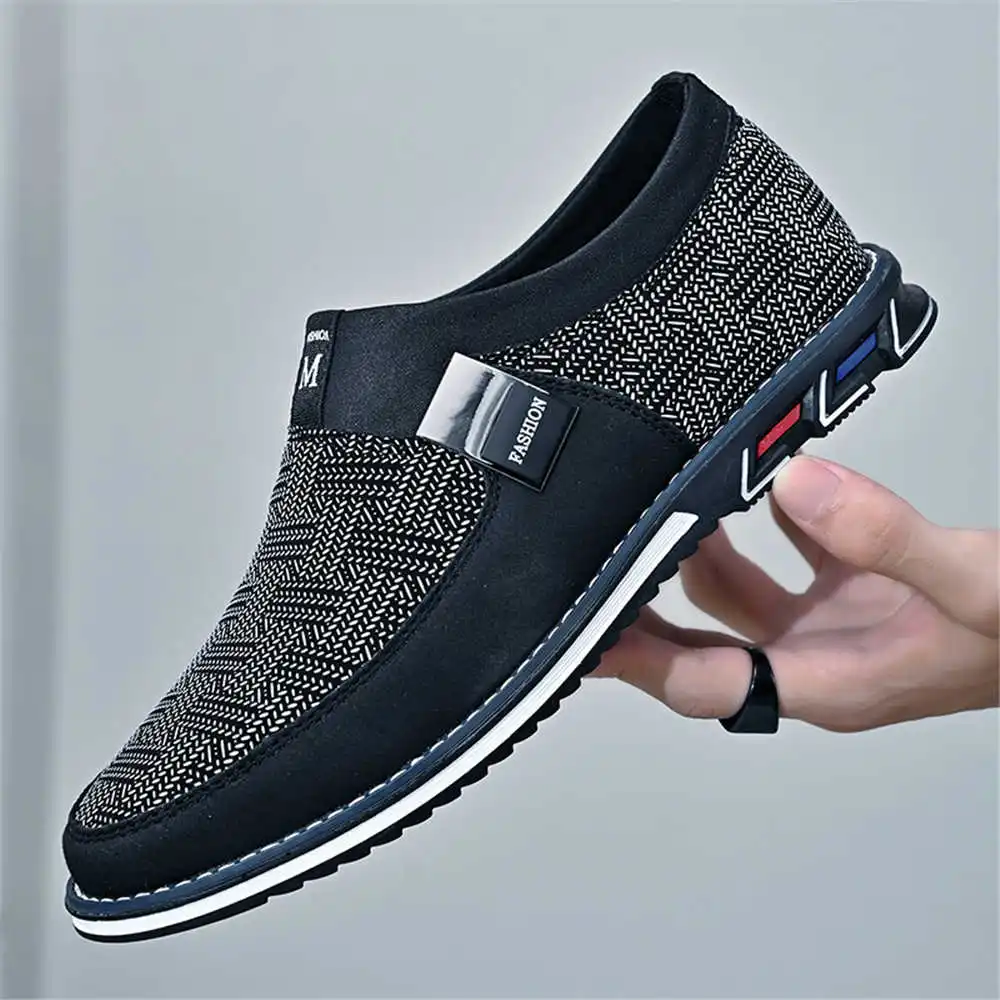 Dark Blue 44-45 Summer Shoes S - Streetwear Brand Canada avaliação e preço