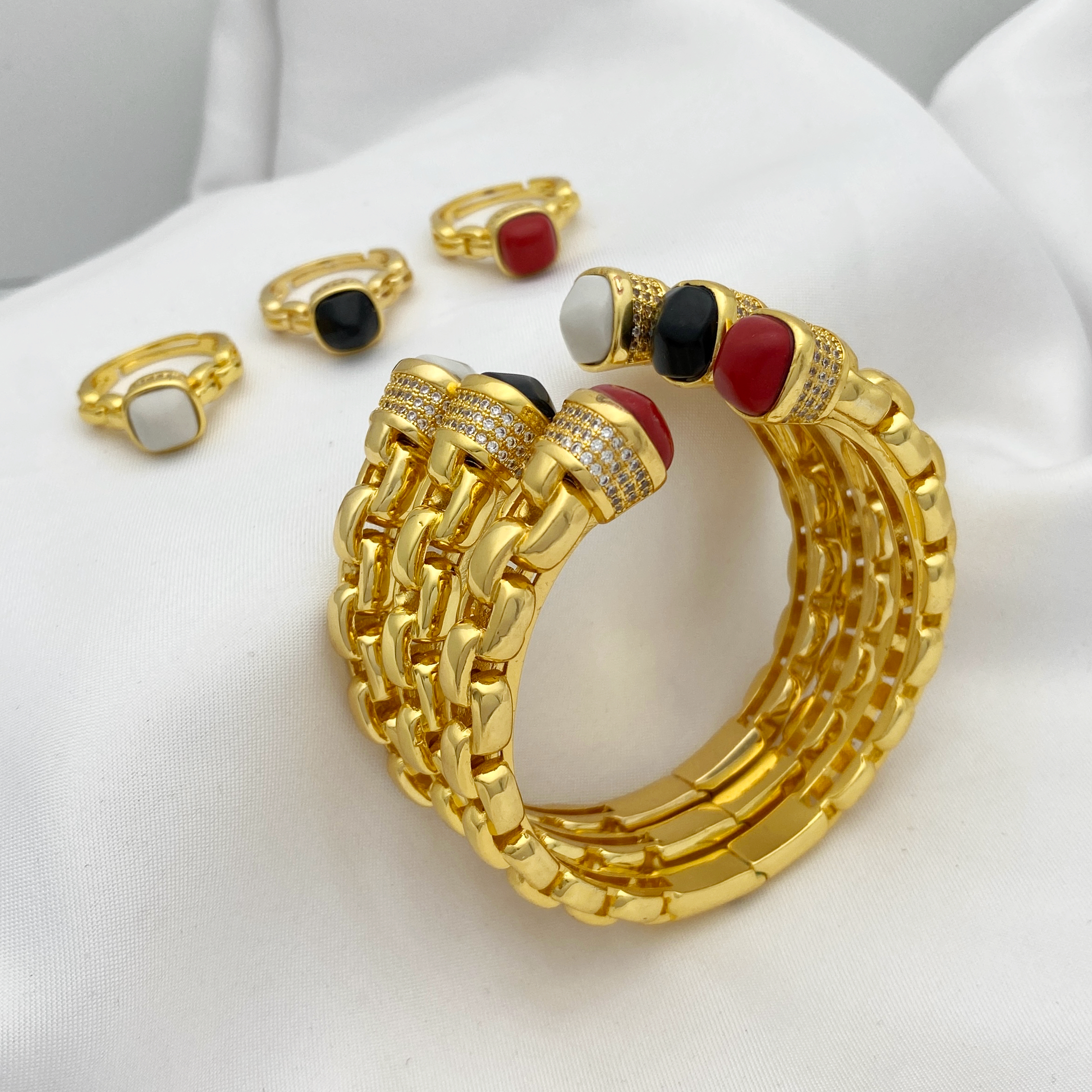 HY Hip Hop Style Open fashion  - Streetwear Brand Accessories avaliação e preço
