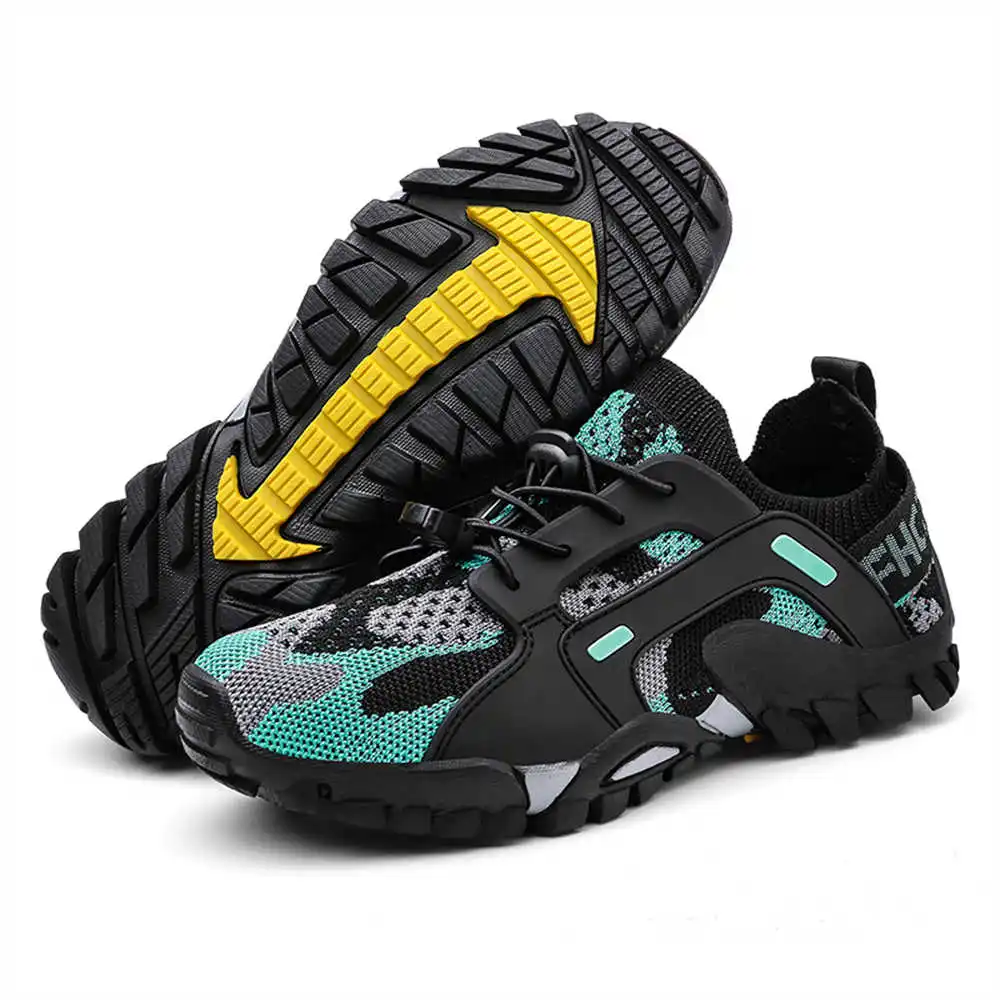 Size 43 Size 40 Men's Shoes 50 - Streetwear Brand Accessories avaliação e preço