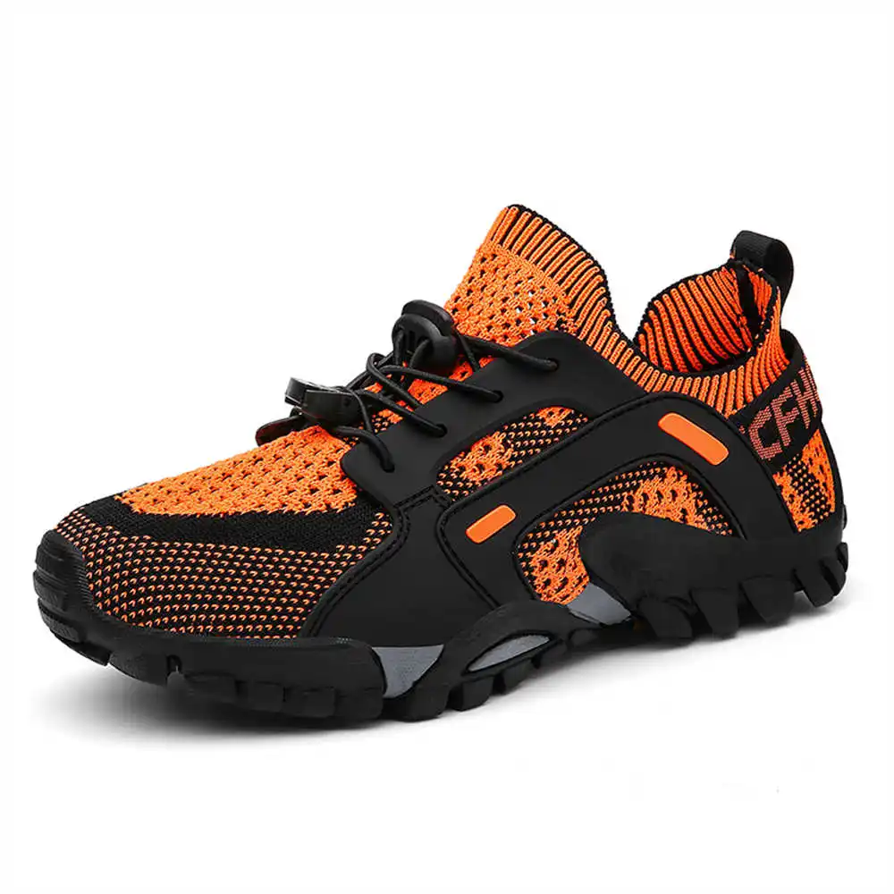 Size 43 Size 40 Men's Shoes 50 - Streetwear Brand Accessories avaliação e preço