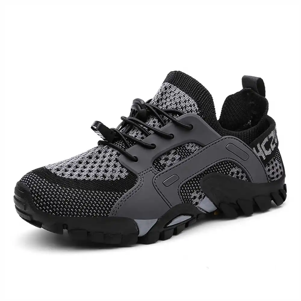 Size 43 Size 40 Men's Shoes 50 - Streetwear Brand Accessories avaliação e preço
