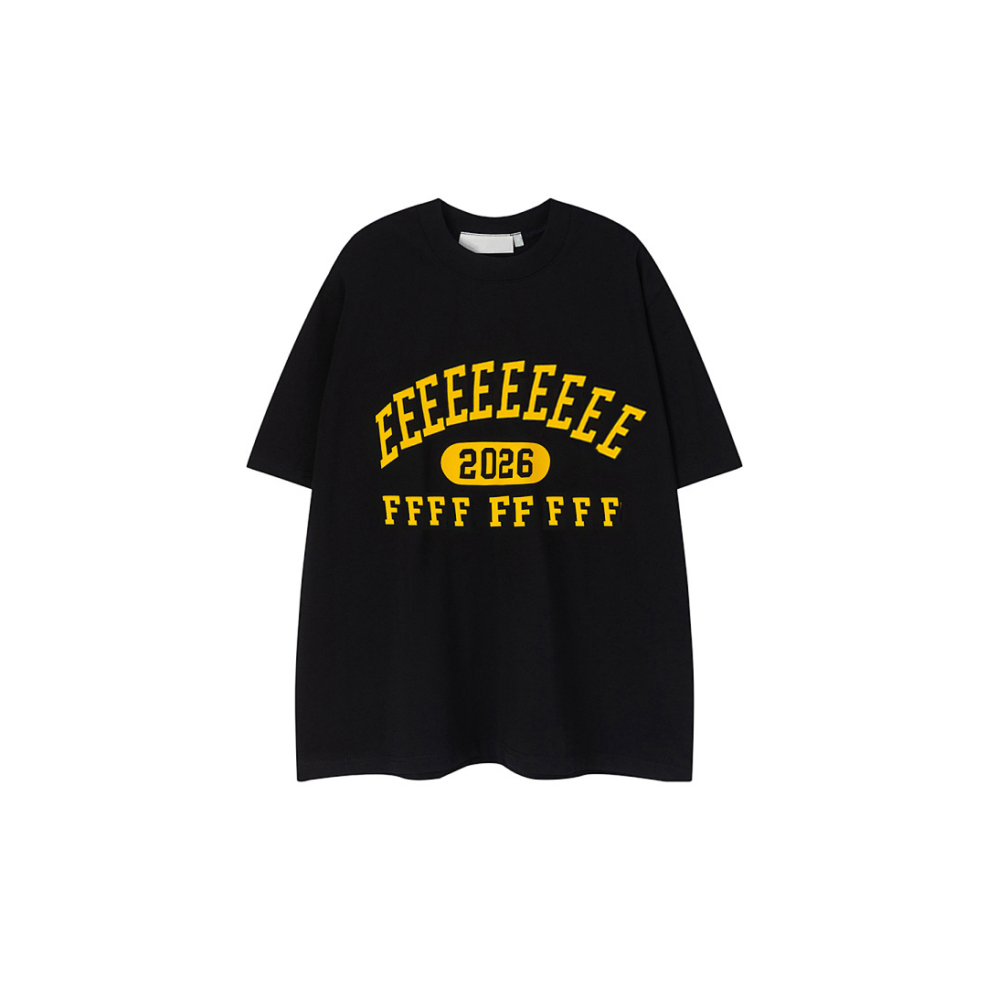 PRC Trendy Brand 26ss New Coll - Streetwear Brand Shorts avaliação e preço