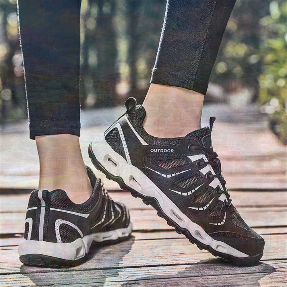 Sumer Round Tip Silver Sneaker - Streetwear Brand Accessories avaliação e preço
