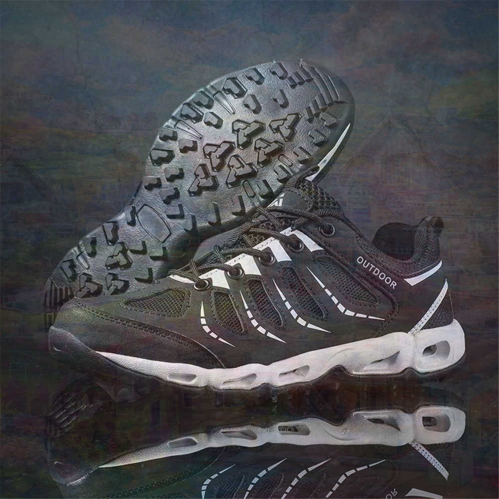 Sumer Round Tip Silver Sneaker - Streetwear Brand Accessories avaliação e preço