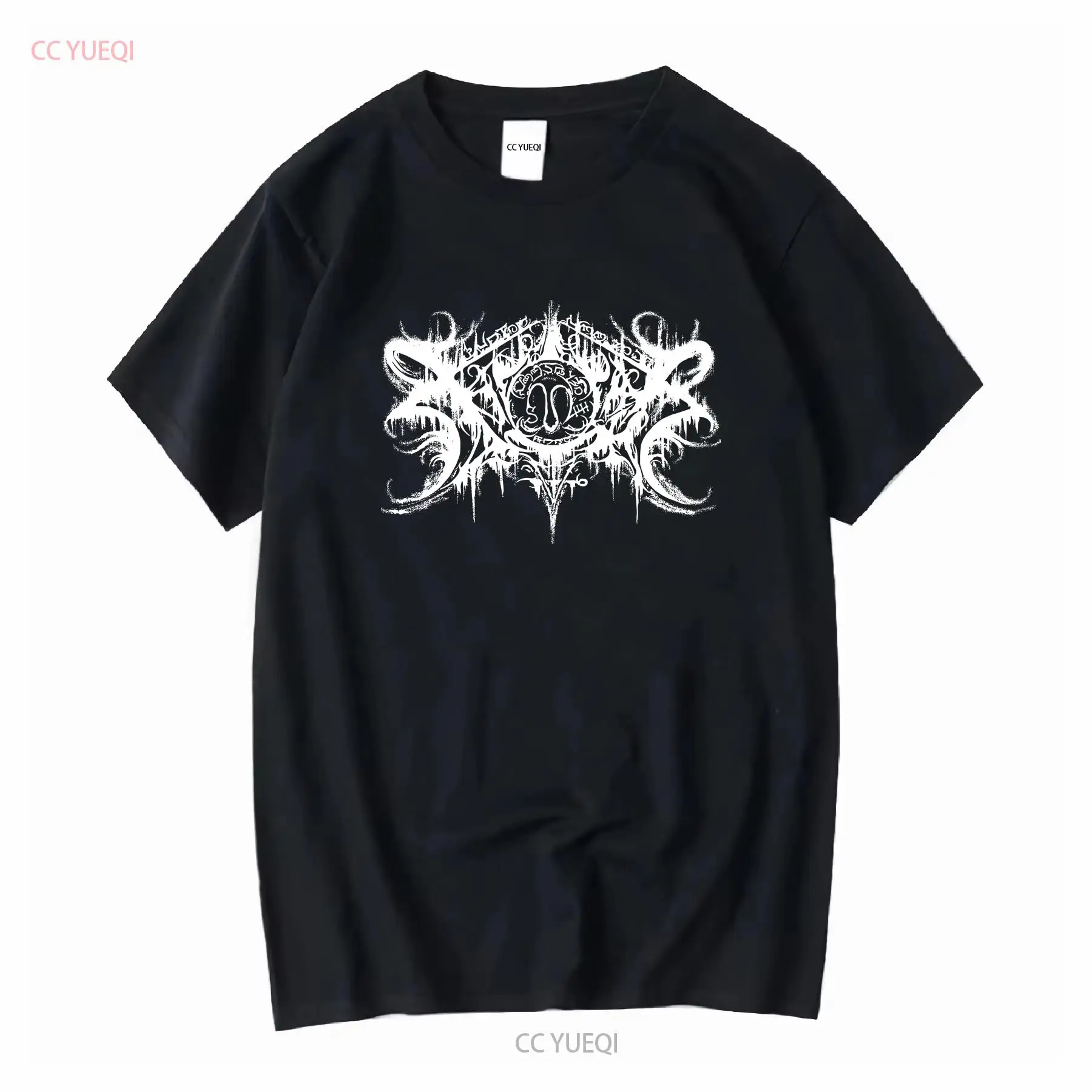 XASTHUR Brand New T Shirt Blac - Streetwear Brand Tees avaliação e preço
