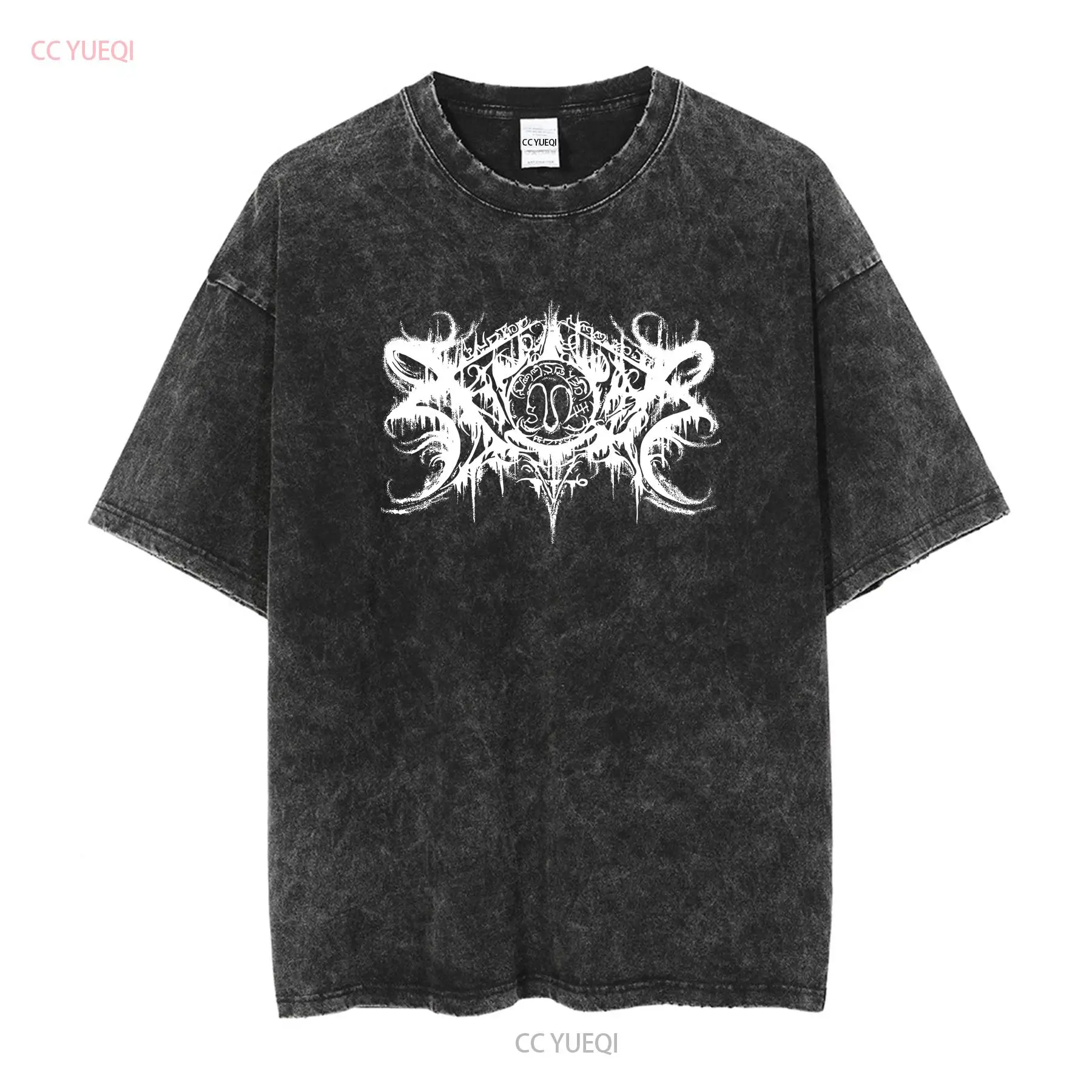 XASTHUR Brand New T Shirt Blac - Streetwear Brand Tees avaliação e preço