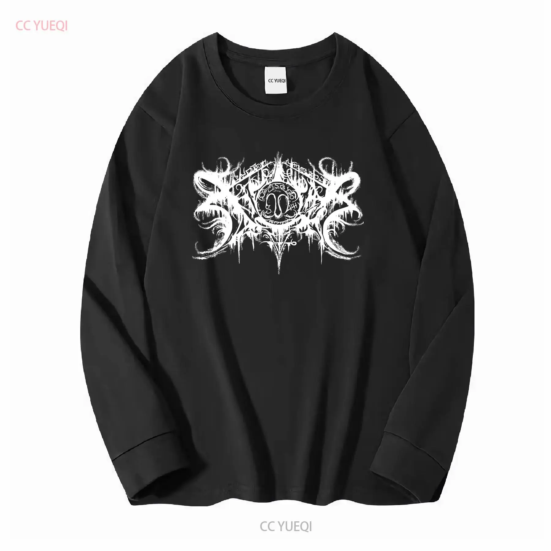 XASTHUR Brand New T Shirt Blac - Streetwear Brand Tees avaliação e preço
