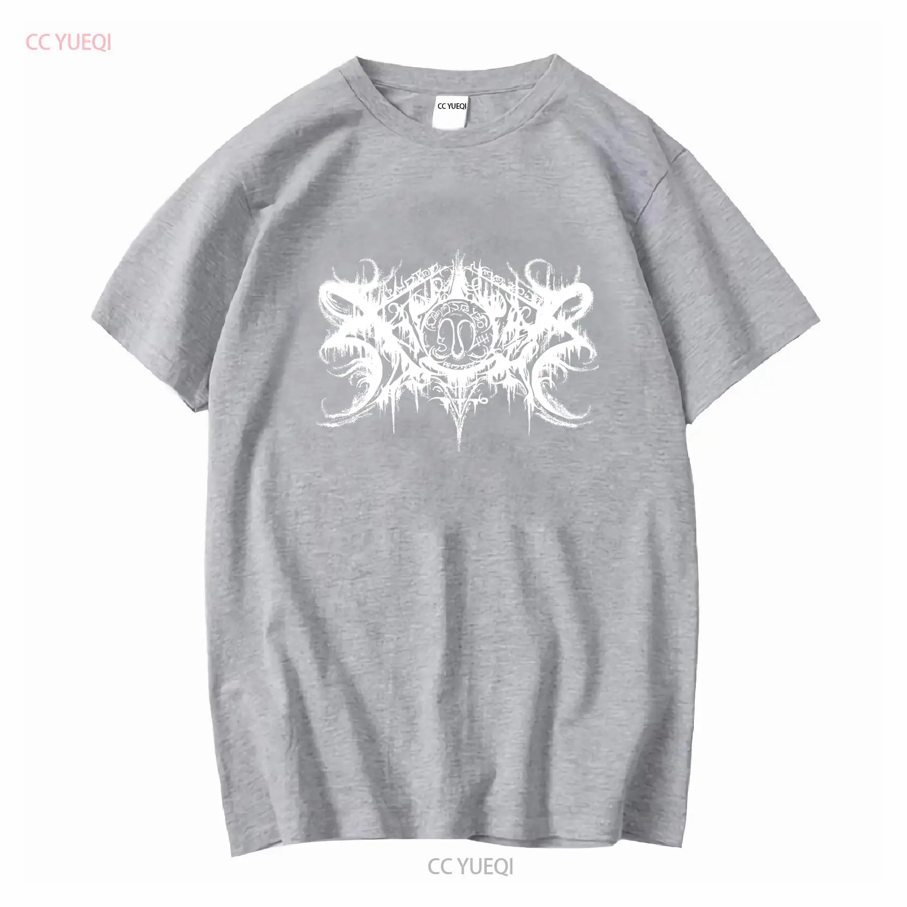 XASTHUR Brand New T Shirt Blac - Streetwear Brand Tees avaliação e preço