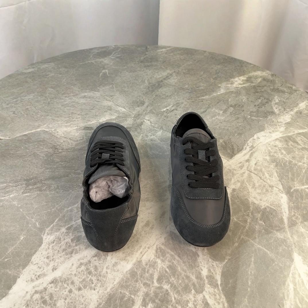Luxury Brand Casual Flats Men' - Streetwear Brand Luxury avaliação e preço