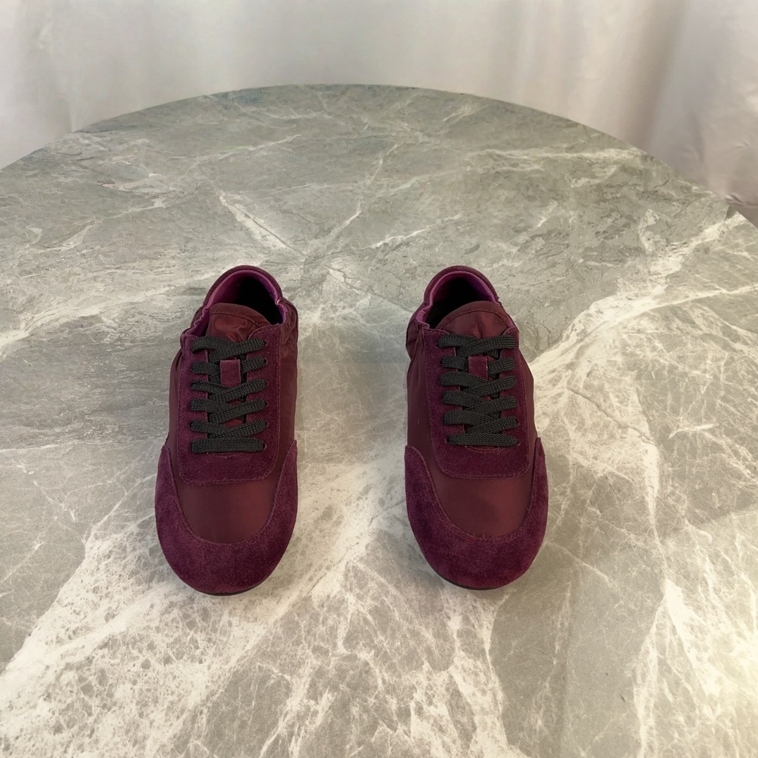 Luxury Brand Casual Flats Men' - Streetwear Brand Luxury avaliação e preço