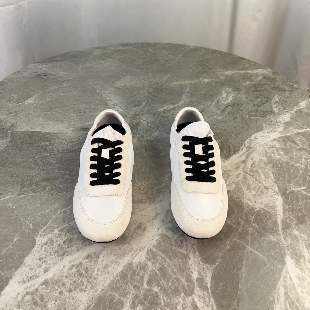 Luxury Brand Casual Flats Men' - Streetwear Brand Luxury avaliação e preço