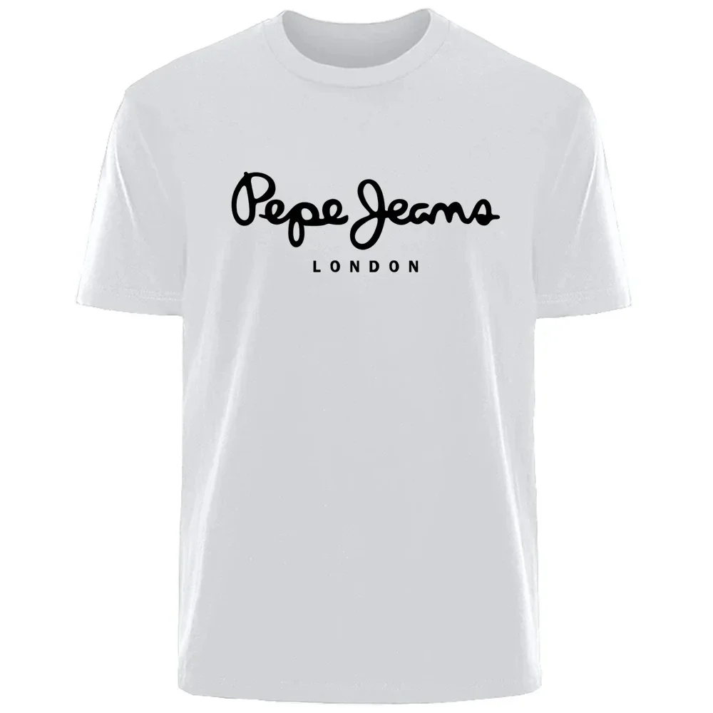 Pepe Jeans London women's logo - Streetwear Brand London avaliação e preço