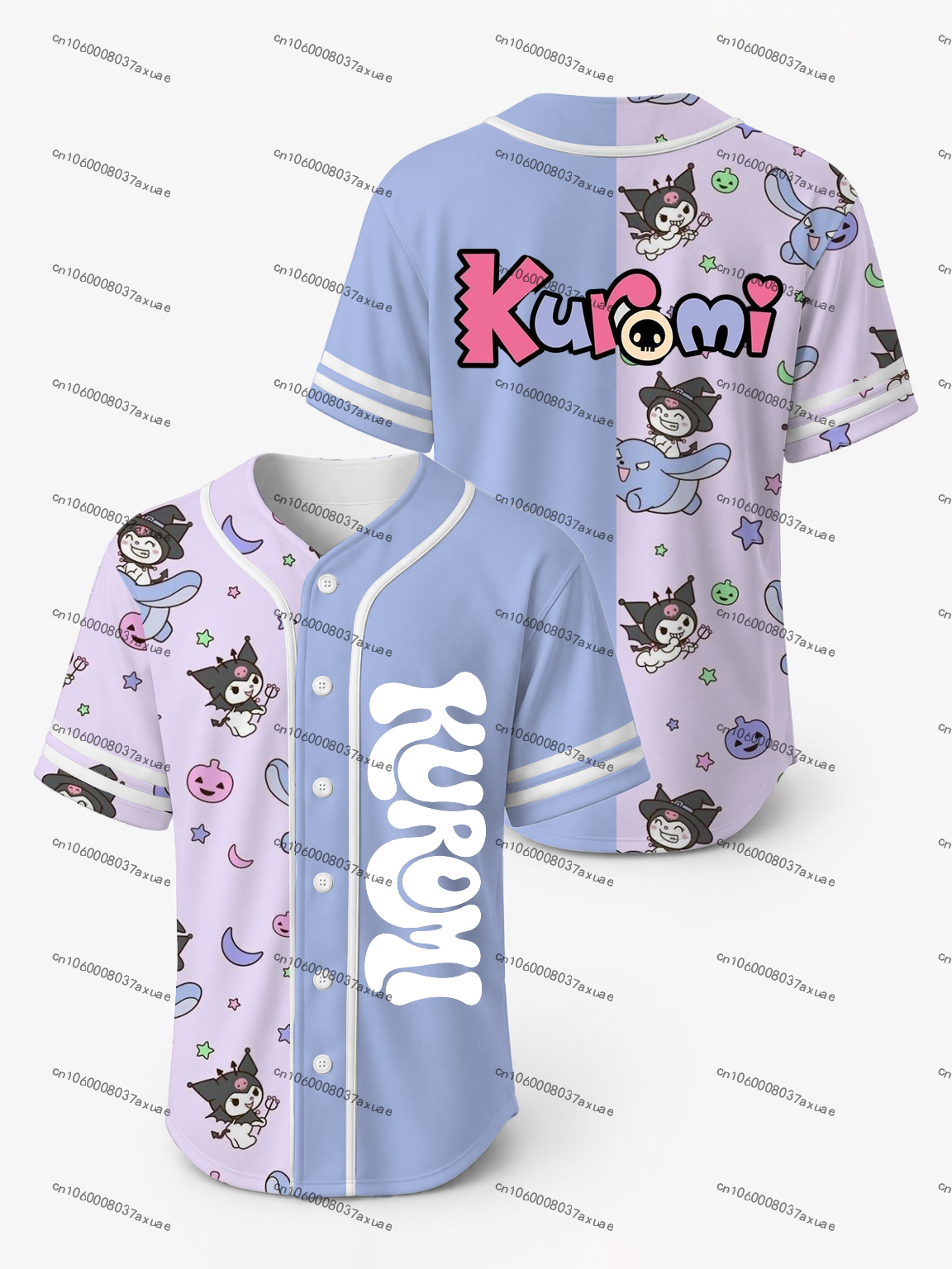 Unisex Y2K Aesthetic Top Stree - Streetwear Brand Tees avaliação e preço