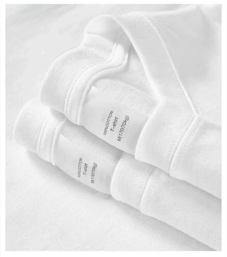 Summer Fashion Trend Luxury Br - Supreme Box Logo Tee avaliação e preço