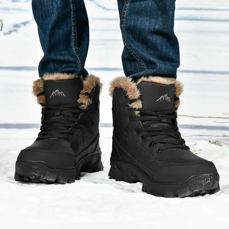 Luxury Design Sneakers Basketb - Streetwear Brand Accessories avaliação e preço