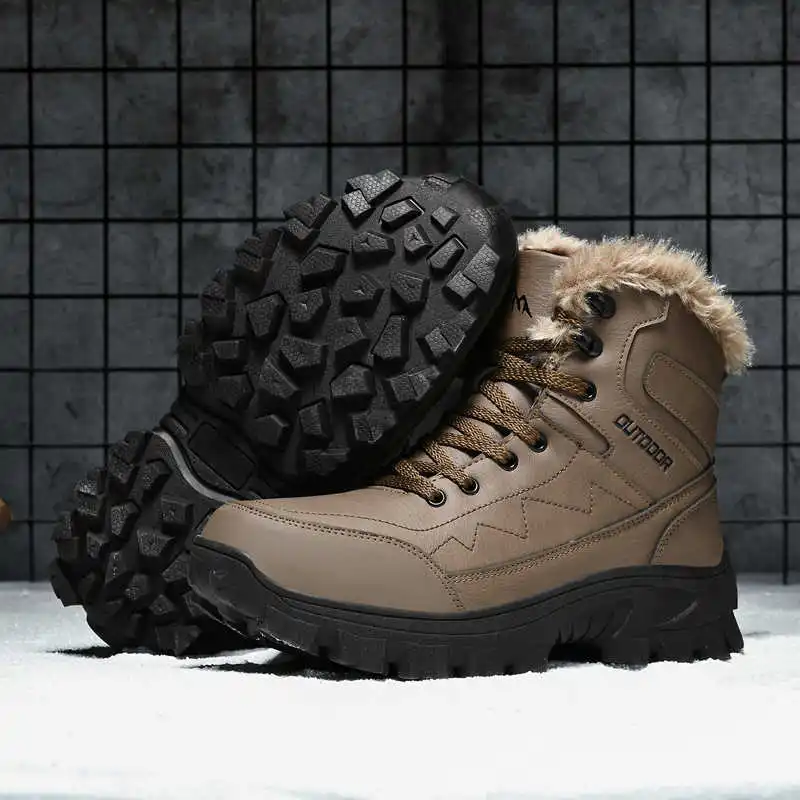 Luxury Design Sneakers Basketb - Streetwear Brand Accessories avaliação e preço
