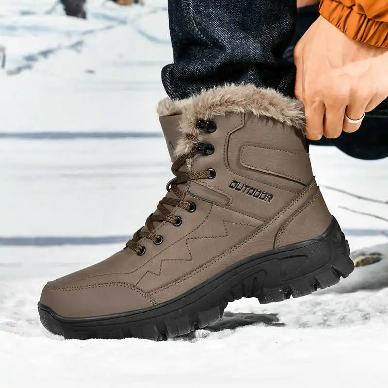 Luxury Design Sneakers Basketb - Streetwear Brand Accessories avaliação e preço