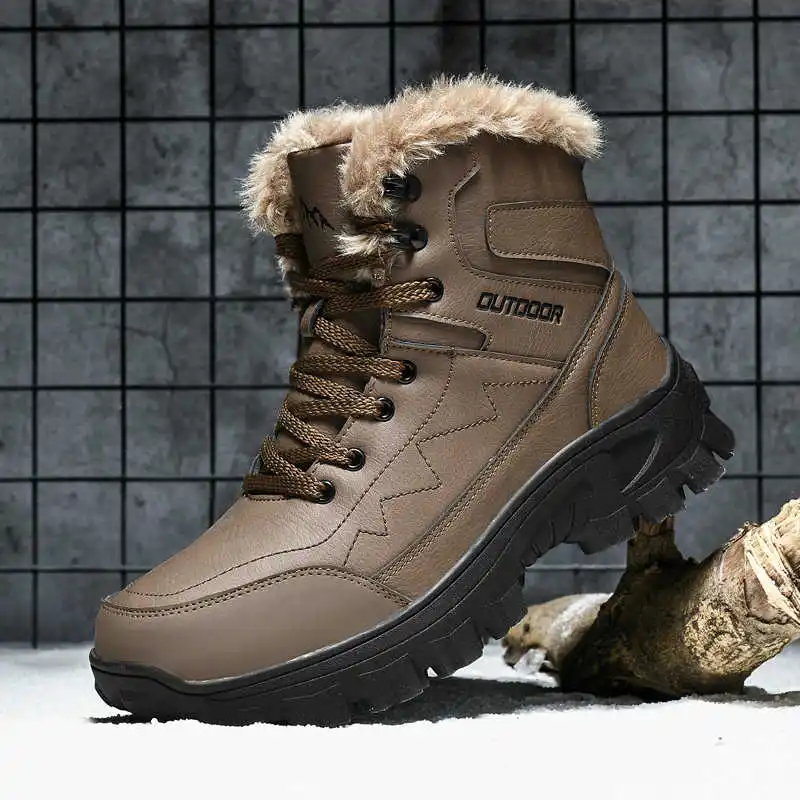 Luxury Design Sneakers Basketb - Streetwear Brand Accessories avaliação e preço