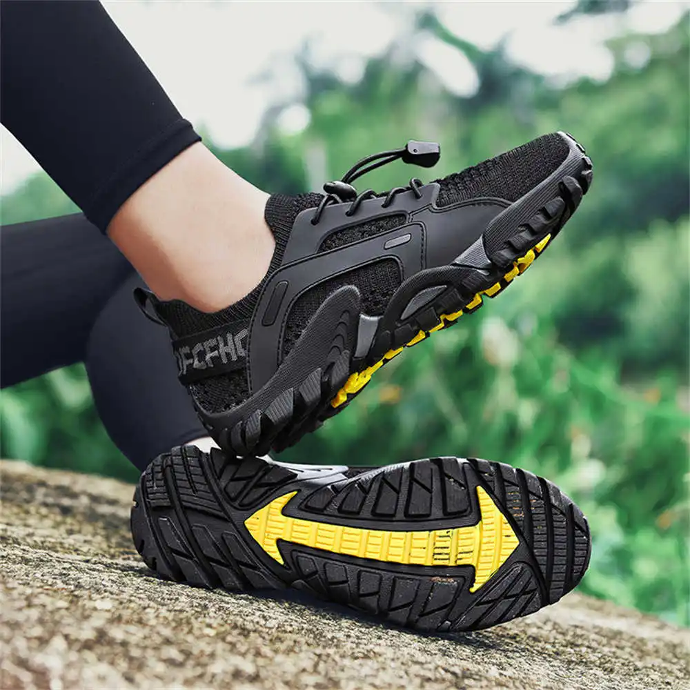 40-44 Size 46 Summer Hiking Bo - Streetwear Brand Canada avaliação e preço