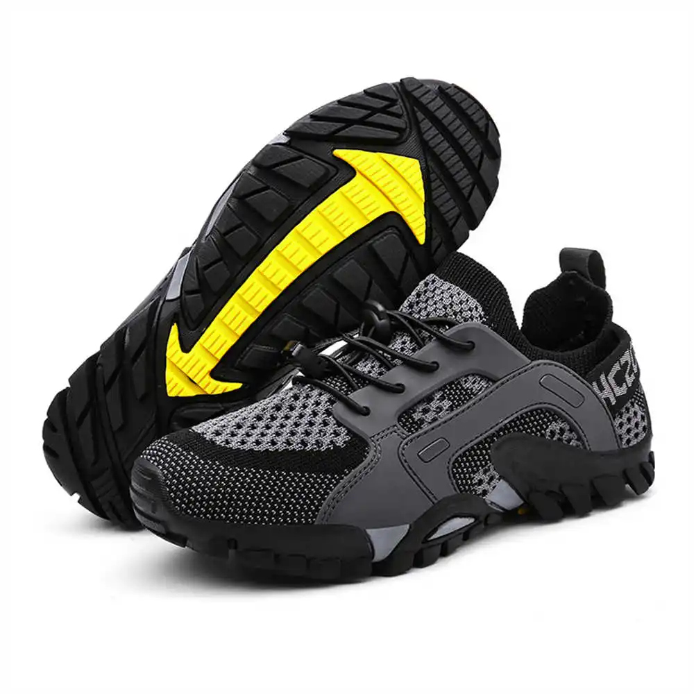 40-44 Size 46 Summer Hiking Bo - Streetwear Brand Canada avaliação e preço