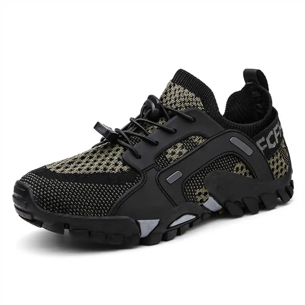 40-44 Size 46 Summer Hiking Bo - Streetwear Brand Canada avaliação e preço