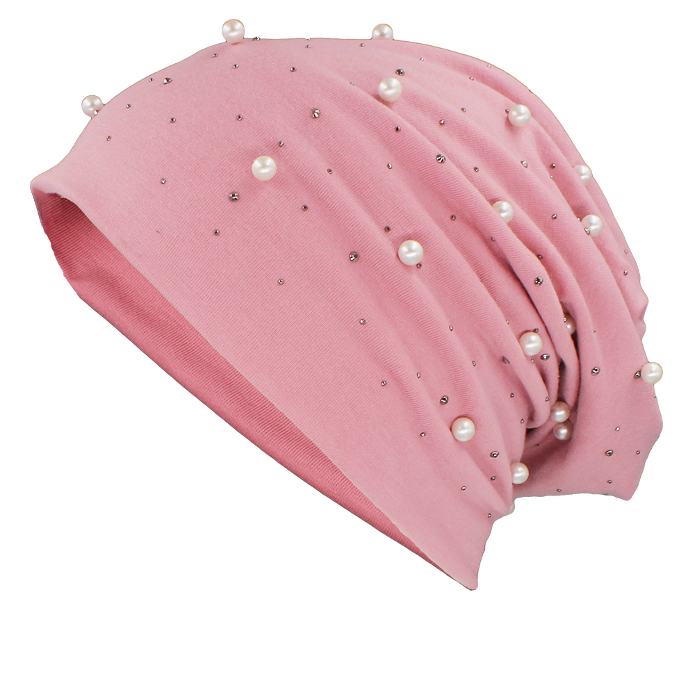 High Quality Brand Women Hat U - Streetwear Brand Beanie avaliação e preço