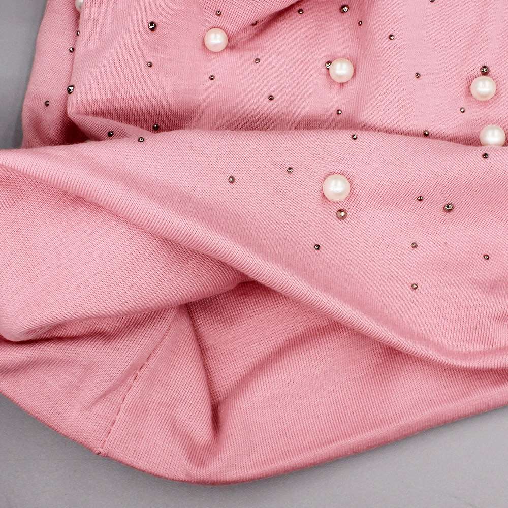 High Quality Brand Women Hat U - Streetwear Brand Beanie avaliação e preço