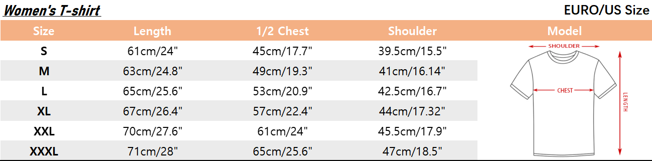 EVE Online Unisex Clothing 202 - Streetwear Brand Tees avaliação e preço