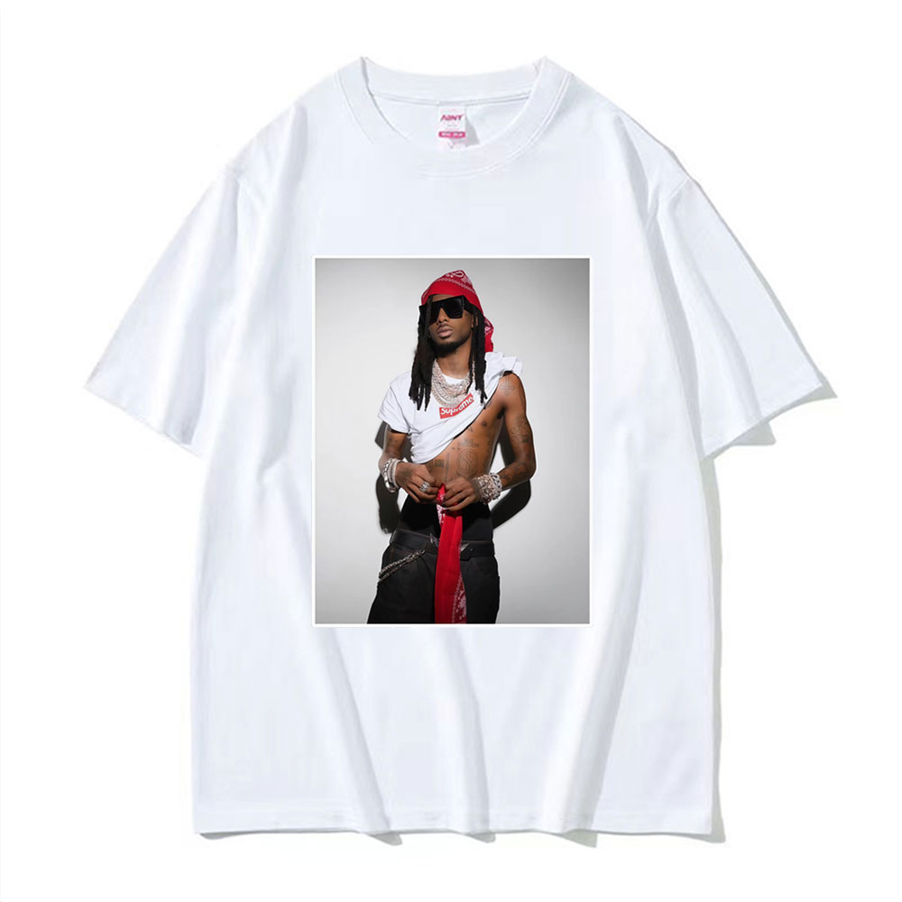 New Arrival Mens Clothes Tee S - Supreme Box Logo Tee avaliação e preço