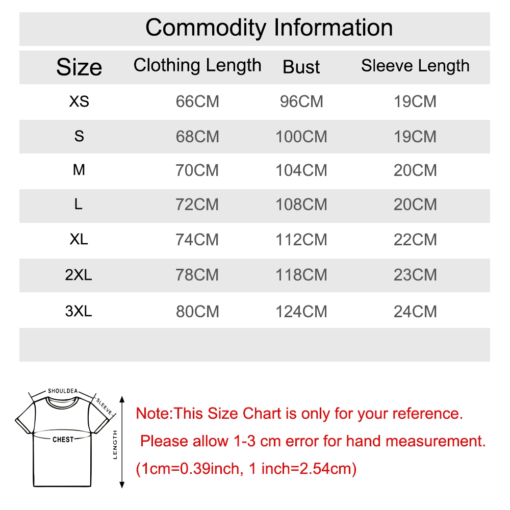 New Arrival Mens Clothes Tee S - Supreme Box Logo Tee avaliação e preço