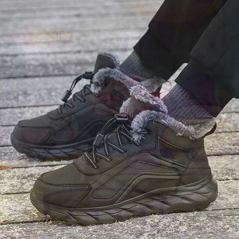Legitimate Leather Fuchsia Bas - Streetwear Brand Canada avaliação e preço