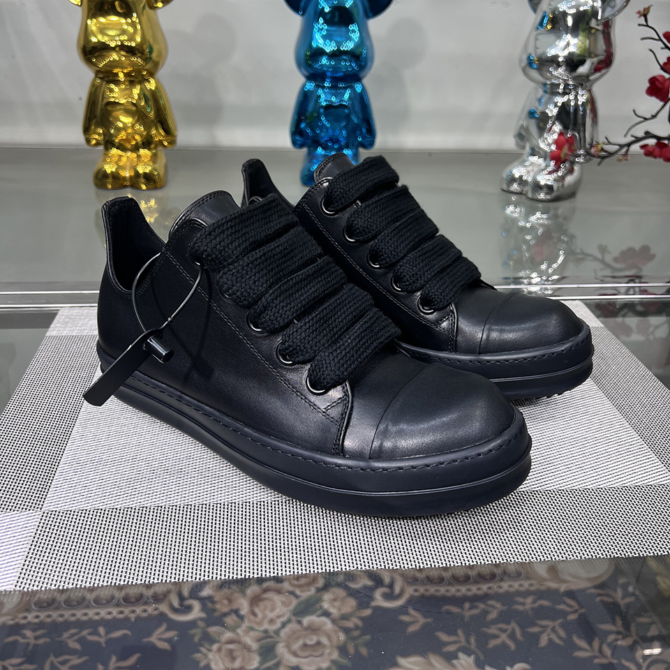 Brand Casual Low Top Quality B - Streetwear Brand Luxury avaliação e preço