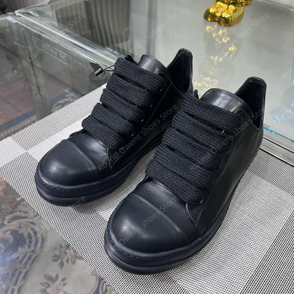 Brand Casual Low Top Quality B - Streetwear Brand Luxury avaliação e preço