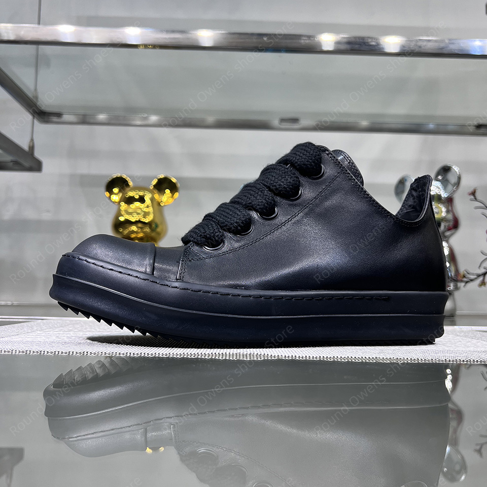 Brand Casual Low Top Quality B - Streetwear Brand Luxury avaliação e preço