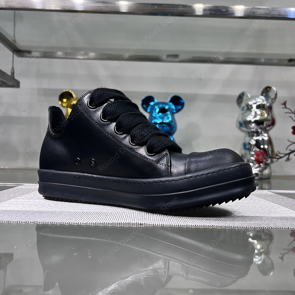Brand Casual Low Top Quality B - Streetwear Brand Luxury avaliação e preço