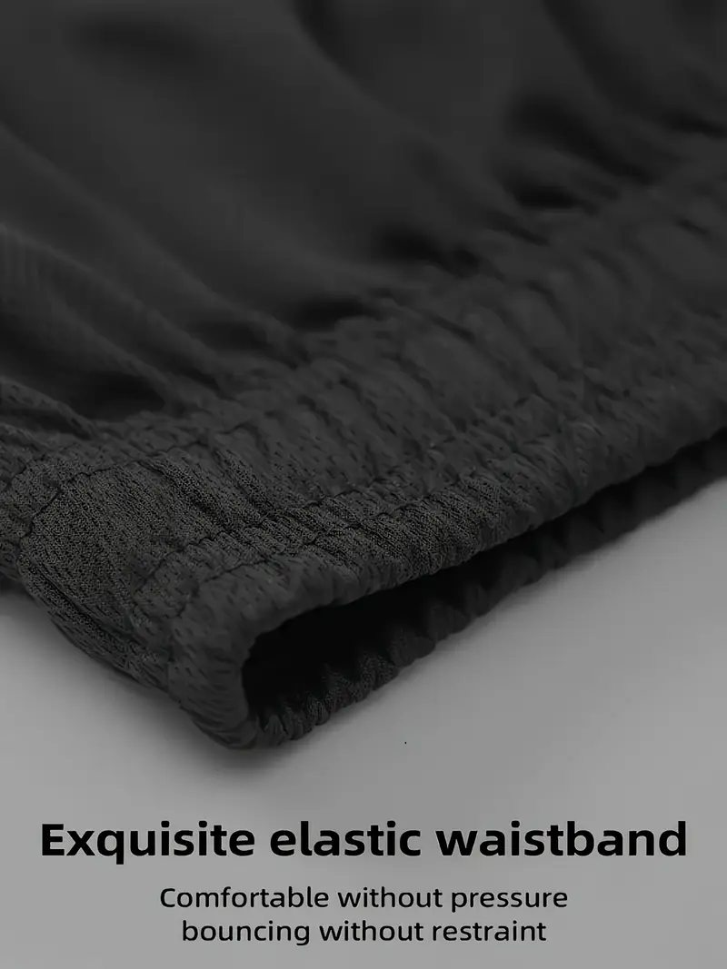 Summer Fashion Casual Brand Me - Streetwear Brand Shorts avaliação e preço