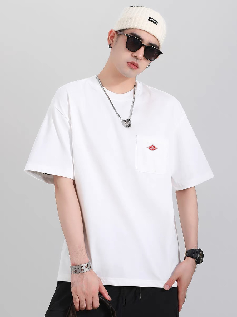 2025 Spring Summer Hot sales F - Streetwear Brand Accessories avaliação e preço