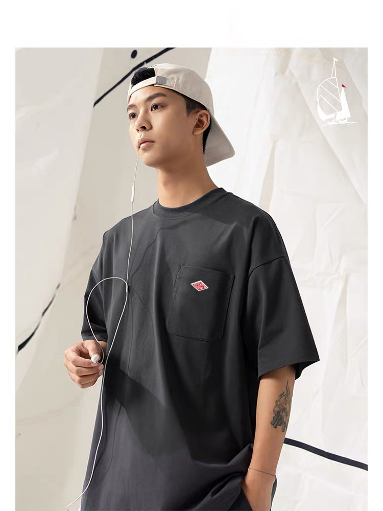 2025 Spring Summer Hot sales F - Streetwear Brand Accessories avaliação e preço