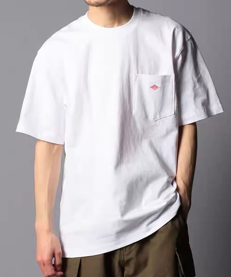 2025 Spring Summer Hot sales F - Streetwear Brand Accessories avaliação e preço
