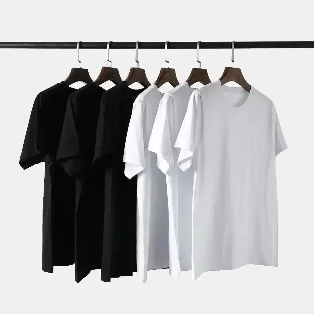 Mojito Cocktail Beverage Graph - Streetwear Brand Drops avaliação e preço