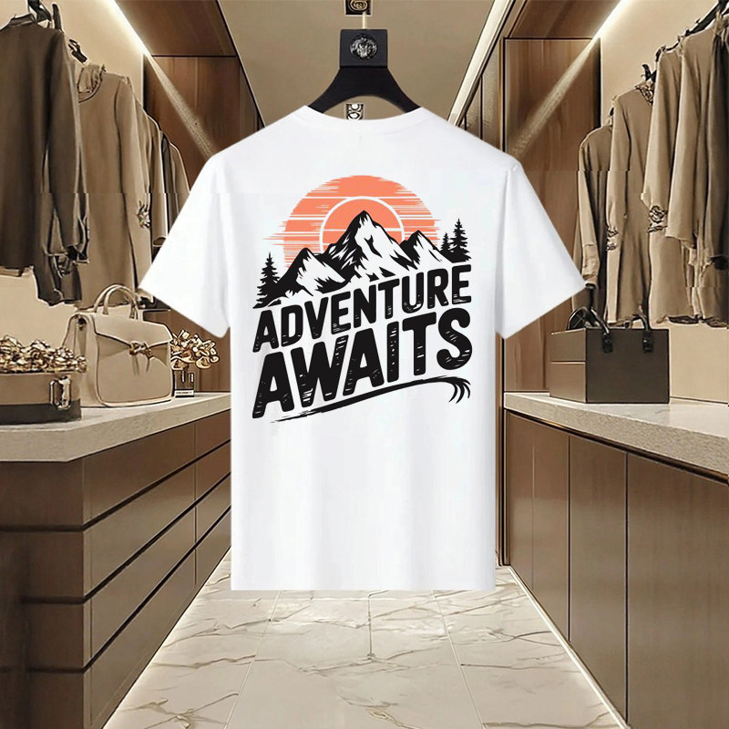 Premium Heavyweight Pure Cotto - Streetwear Brand Drops avaliação e preço