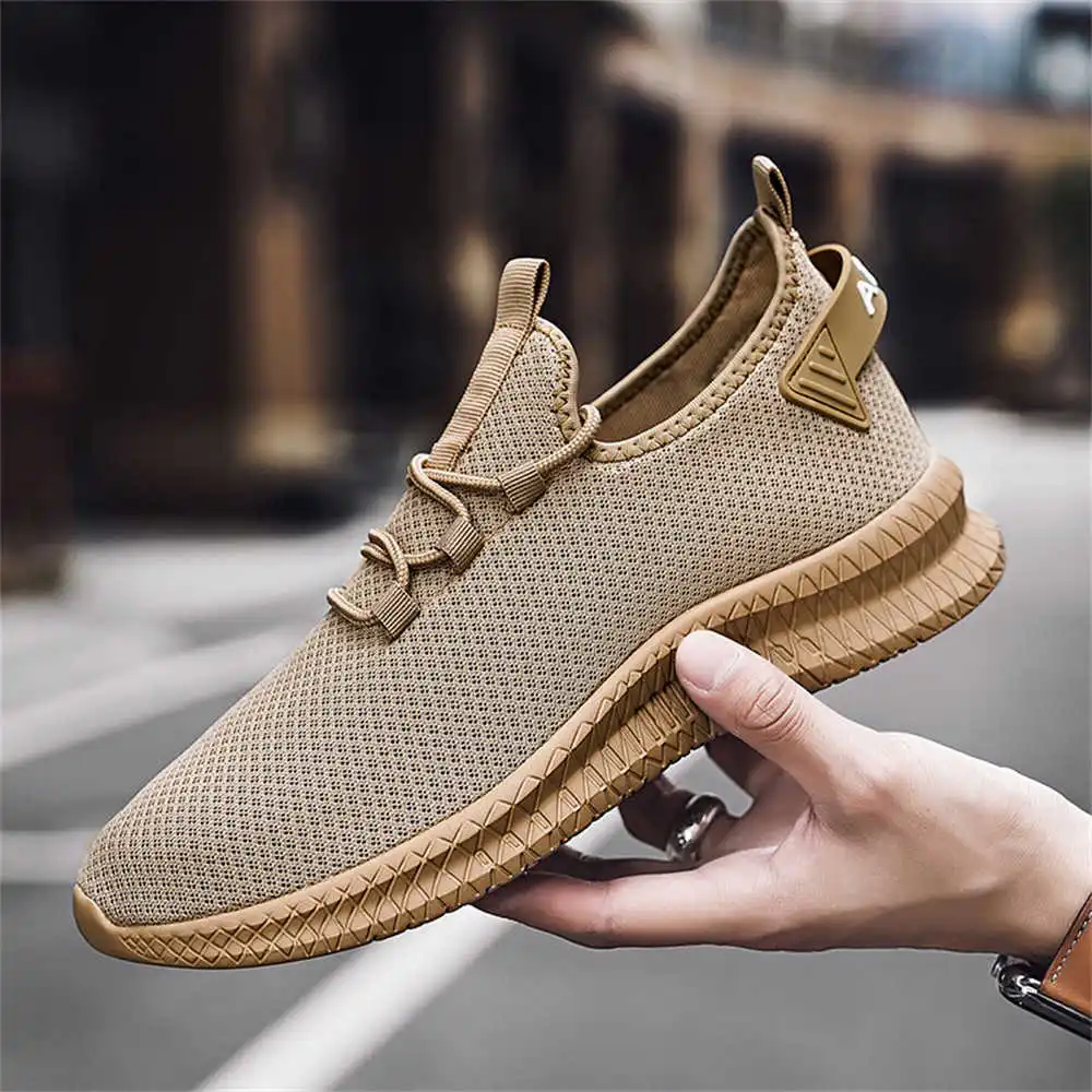 Demi-season Mesh Tenni Man Run - Streetwear Brand Accessories avaliação e preço