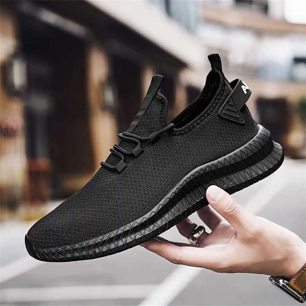 Demi-season Mesh Tenni Man Run - Streetwear Brand Accessories avaliação e preço